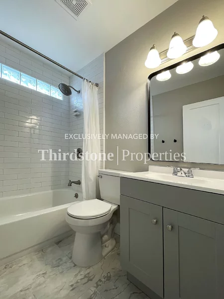 2 bedrooms apartment for rent in Murray Hill - Westside, Jacksonville