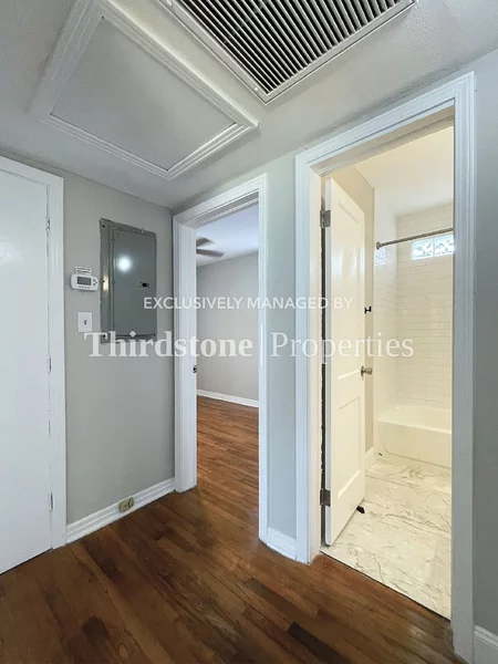 2 bedrooms apartment for rent in Murray Hill - Westside, Jacksonville