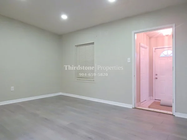 3 bedrooms apartment for rent in Lake Forest - Northside, Jacksonville