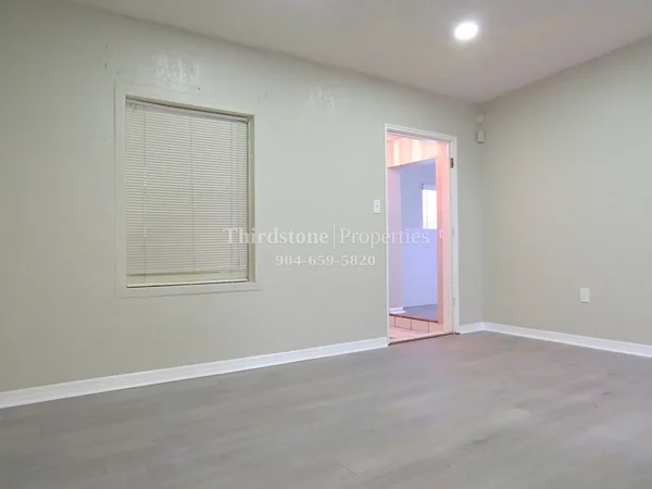 3 bedrooms apartment for rent in Lake Forest - Northside, Jacksonville