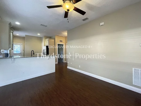 2 bedrooms apartment for rent in Brooklyn JAX - Downtown JAX, Jacksonville