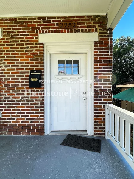2 bedrooms apartment for rent in Brooklyn JAX - Downtown JAX, Jacksonville
