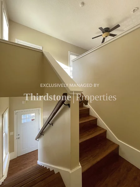 2 bedrooms apartment for rent in Brooklyn JAX - Downtown JAX, Jacksonville