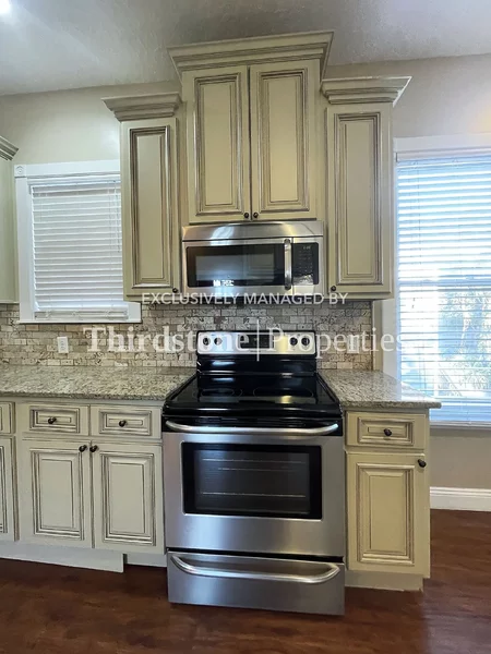 2 bedrooms apartment for rent in Brooklyn JAX - Downtown JAX, Jacksonville