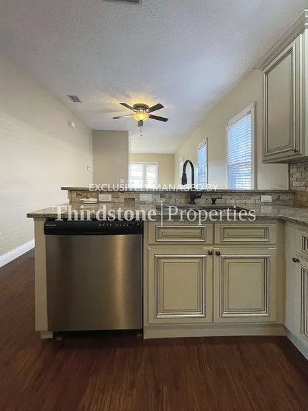 2 bedrooms apartment for rent in Brooklyn JAX - Downtown JAX, Jacksonville