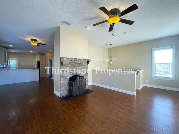 2 bedrooms apartment for rent in Brooklyn JAX - Downtown JAX, Jacksonville