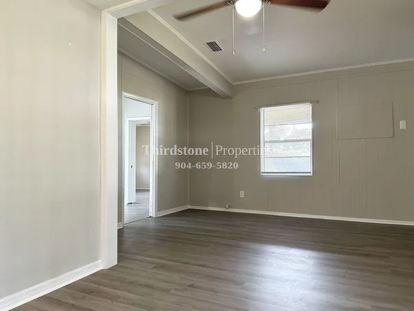 3 bedrooms apartment for rent in Lake Forest - Northside, Jacksonville