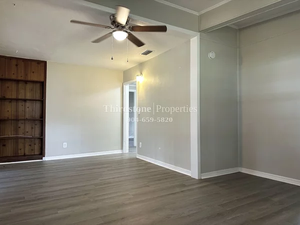 3 bedrooms apartment for rent in Lake Forest - Northside, Jacksonville