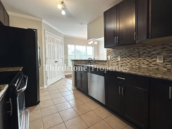 2 bedrooms apartment for rent in Deerwood - Southside, Jacksonville