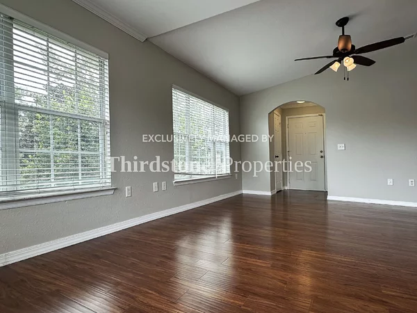 2 bedrooms apartment for rent in Deerwood - Southside, Jacksonville