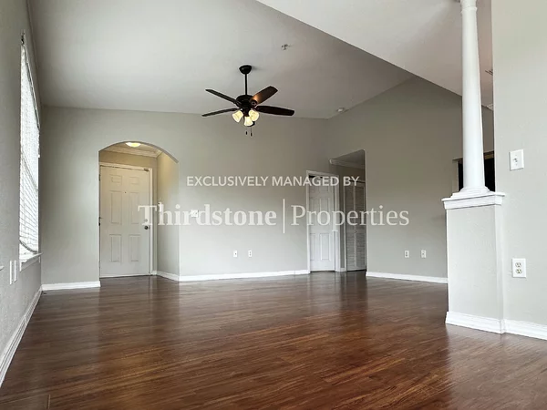 2 bedrooms apartment for rent in Deerwood - Southside, Jacksonville