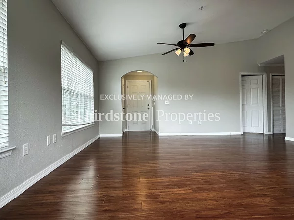 2 bedrooms apartment for rent in Deerwood - Southside, Jacksonville