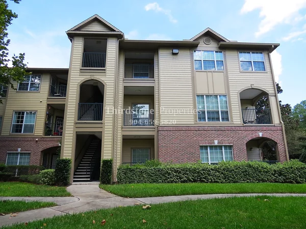 2 bedrooms apartment for rent in Deerwood - Southside, Jacksonville