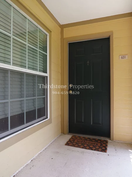 2 bedrooms apartment for rent in Deerwood - Southside, Jacksonville