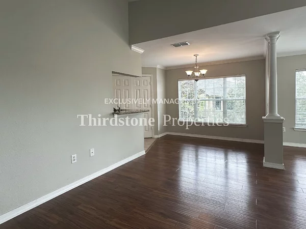 2 bedrooms apartment for rent in Deerwood - Southside, Jacksonville