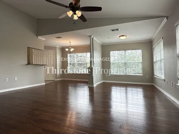 2 bedrooms apartment for rent in Deerwood - Southside, Jacksonville