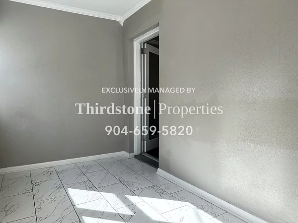 3 bedrooms apartment for rent in Norwood - Northside, Jacksonville