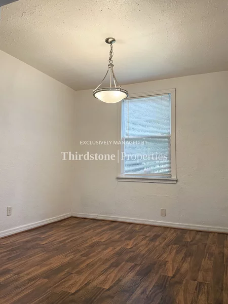 2 bedrooms apartment for rent in Murray Hill - Westside, Jacksonville