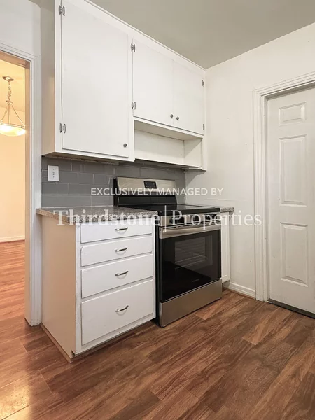 2 bedrooms apartment for rent in Murray Hill - Westside, Jacksonville