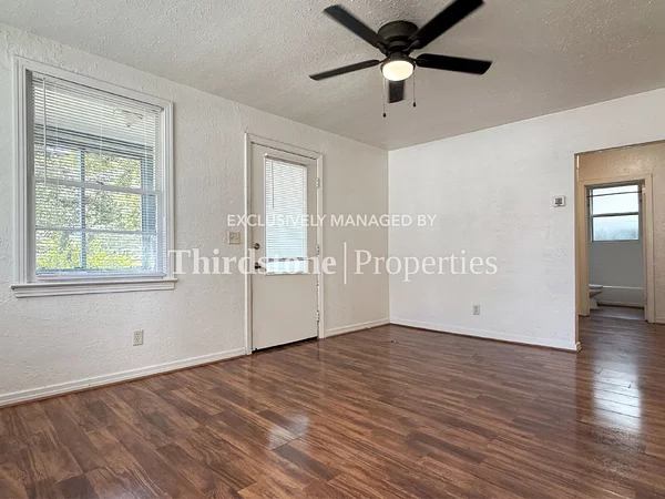 2 bedrooms apartment for rent in Murray Hill - Westside, Jacksonville