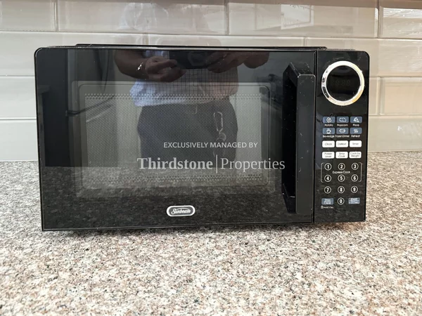 2 bedrooms apartment for rent in Murray Hill - Westside, Jacksonville