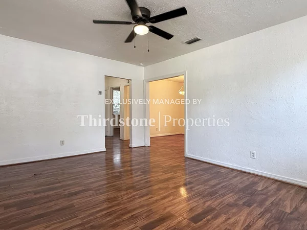 2 bedrooms apartment for rent in Murray Hill - Westside, Jacksonville