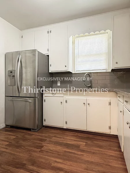 2 bedrooms apartment for rent in Murray Hill - Westside, Jacksonville