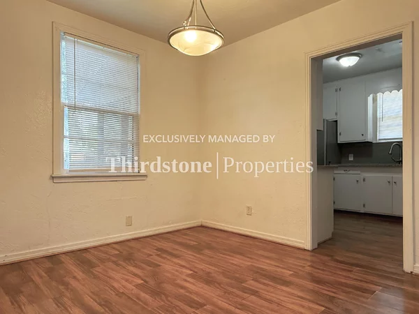 2 bedrooms apartment for rent in Murray Hill - Westside, Jacksonville