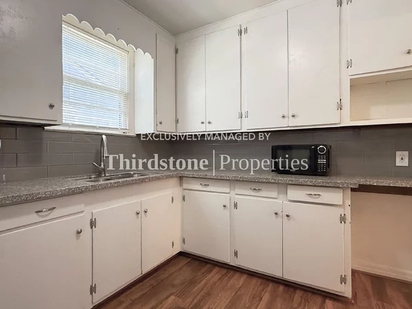 2 bedrooms apartment for rent in Murray Hill - Westside, Jacksonville