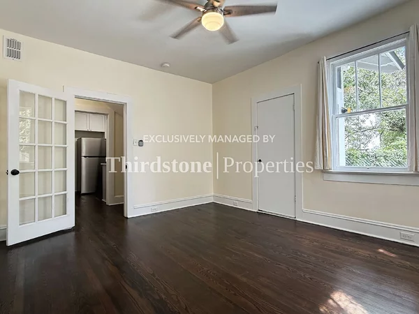 2 bedrooms apartment for rent in Brooklyn JAX - Downtown JAX, Jacksonville
