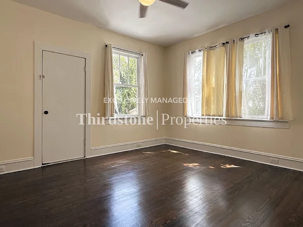 2 bedrooms apartment for rent in Brooklyn JAX - Downtown JAX, Jacksonville