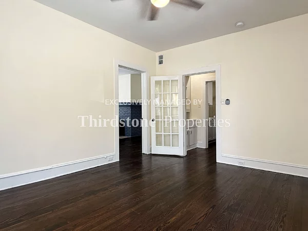 2 bedrooms apartment for rent in Brooklyn JAX - Downtown JAX, Jacksonville