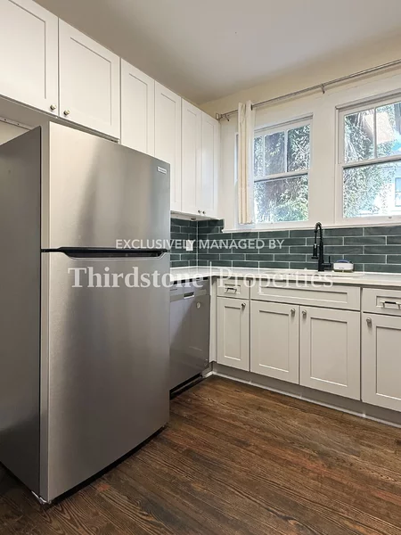 2 bedrooms apartment for rent in Brooklyn JAX - Downtown JAX, Jacksonville