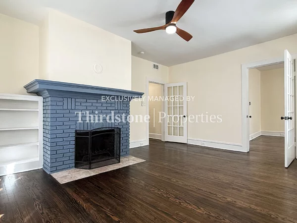 2 bedrooms apartment for rent in Brooklyn JAX - Downtown JAX, Jacksonville