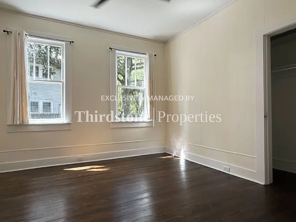2 bedrooms apartment for rent in Brooklyn JAX - Downtown JAX, Jacksonville