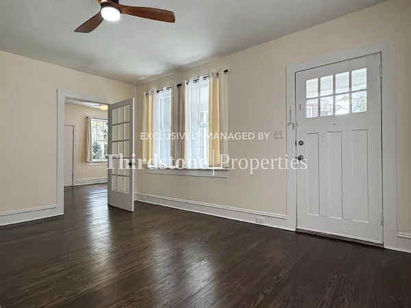 2 bedrooms apartment for rent in Brooklyn JAX - Downtown JAX, Jacksonville