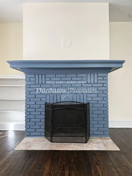 2 bedrooms apartment for rent in Brooklyn JAX - Downtown JAX, Jacksonville