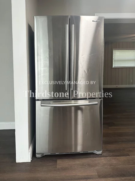 3 bedrooms apartment for rent in Lake Forest - Northside, Jacksonville