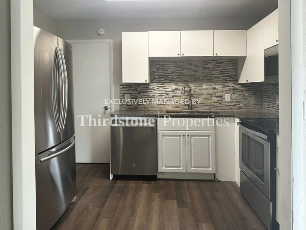 3 bedrooms apartment for rent in Lake Forest - Northside, Jacksonville