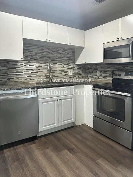 3 bedrooms apartment for rent in Lake Forest - Northside, Jacksonville