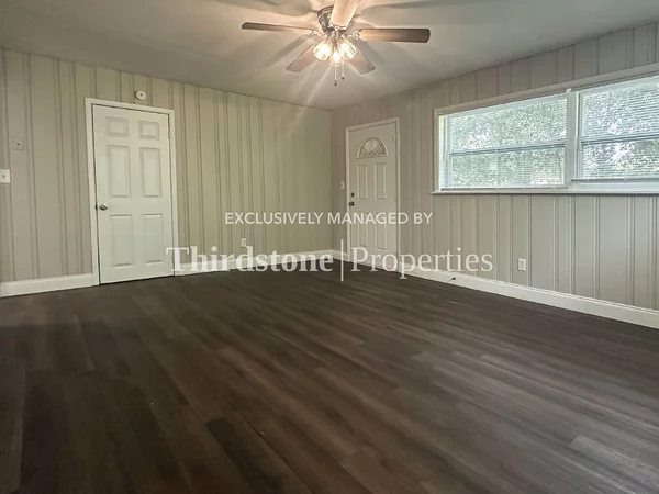 3 bedrooms apartment for rent in Lake Forest - Northside, Jacksonville