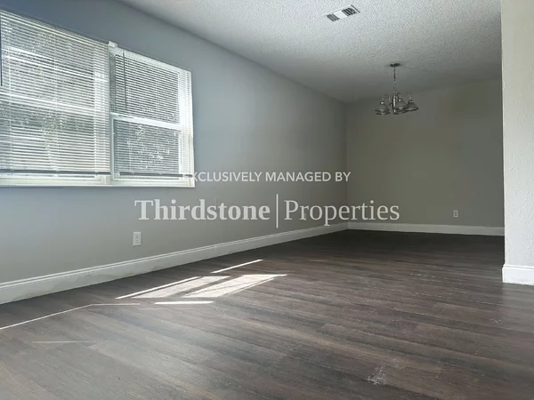 3 bedrooms apartment for rent in Lake Forest - Northside, Jacksonville