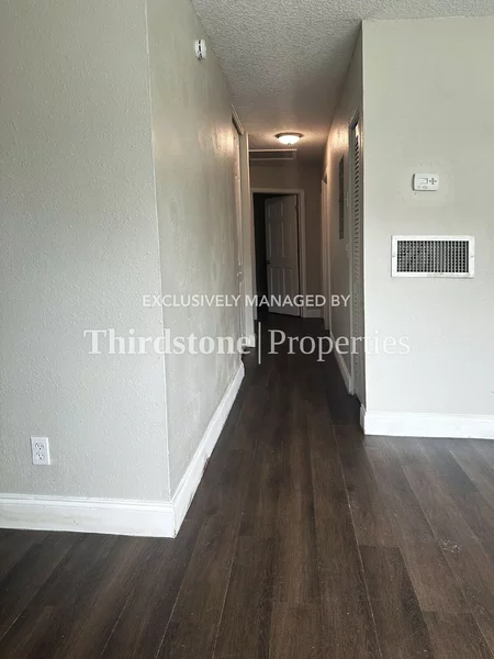 3 bedrooms apartment for rent in Lake Forest - Northside, Jacksonville