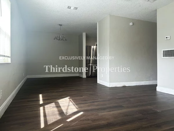 3 bedrooms apartment for rent in Lake Forest - Northside, Jacksonville