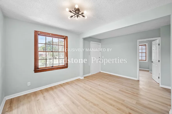 3 bedrooms apartment for rent in College Park JAX - Northside, Jacksonville