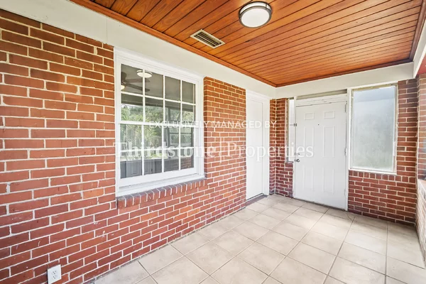 3 bedrooms apartment for rent in College Park JAX - Northside, Jacksonville