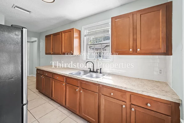 3 bedrooms apartment for rent in College Park JAX - Northside, Jacksonville