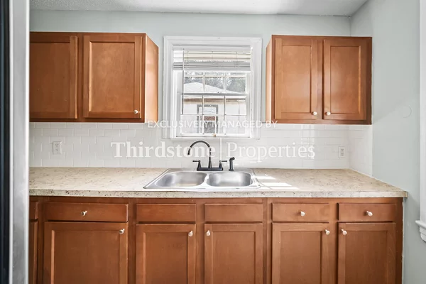 3 bedrooms apartment for rent in College Park JAX - Northside, Jacksonville