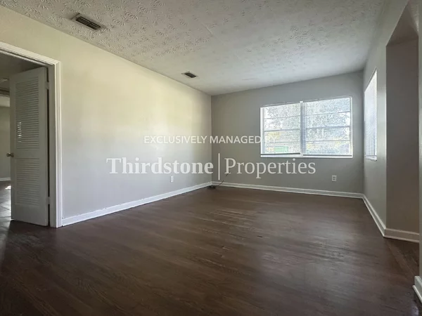 3 bedrooms apartment for rent in Norwood - Northside, Jacksonville