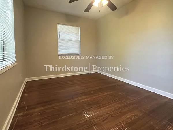 3 bedrooms apartment for rent in Norwood - Northside, Jacksonville